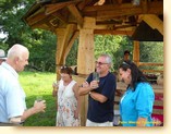 Lipiec 2009