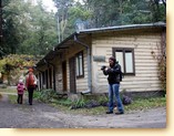 Padziernik 2009