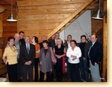 Grudzie 2009