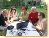 Sierpie 2010 (1)