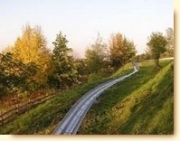 Rudzka Gra