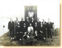 Zasueni