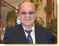 Bogdan Borkowski