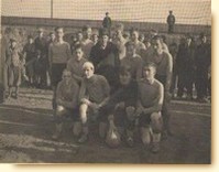 Klub RKS
